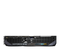 GIGABYTE GeForce RTX 5080 Gaming OC 16GB GDDR7 DLSS4 GV-N5080GAMING OC-16GD - 1309188 - zdjęcie 7
